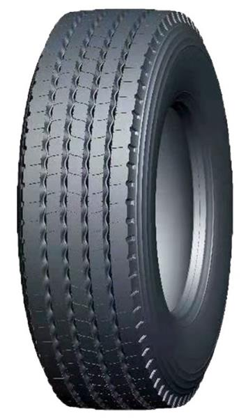 لاستیک کامیون کونلون KT816 سایز 385/65/R22.5