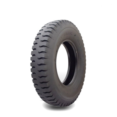 لاستیک باری پیروزی طرح LUG سایز 11/20