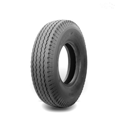 لاستیک باری پیروزی طرح RIB سایز 650/14